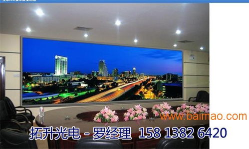 深圳廠家財務(wù)咨詢 一站式生產(chǎn)管理與成本優(yōu)化服務(wù)